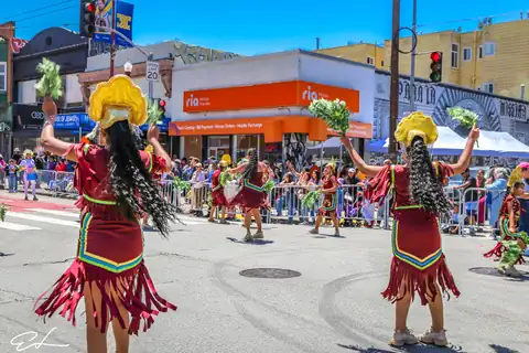 Carnaval SF 2024 — 555