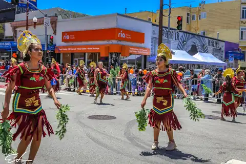 Carnaval SF 2024 — 556
