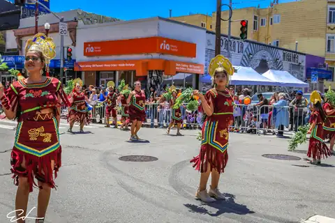 Carnaval SF 2024 — 557