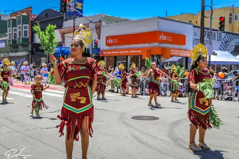 Carnaval SF 2024 — 558