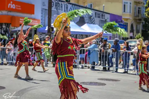 Carnaval SF 2024 — 559