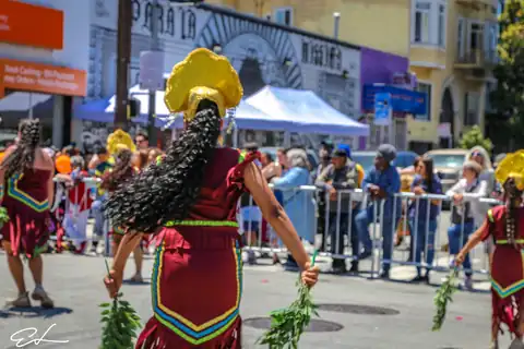 Carnaval SF 2024 — 560