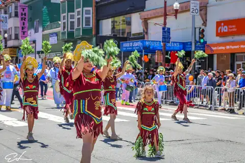 Carnaval SF 2024 — 561