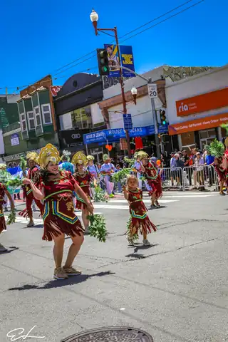 Carnaval SF 2024 — 563