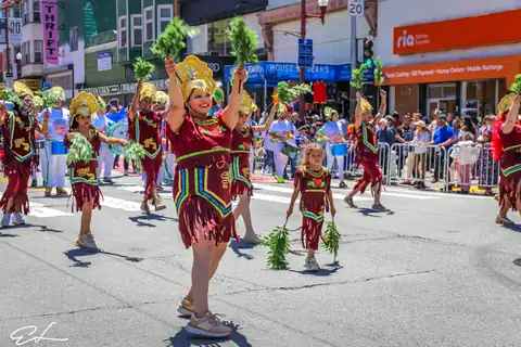 Carnaval SF 2024 — 564