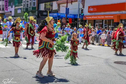 Carnaval SF 2024 — 566