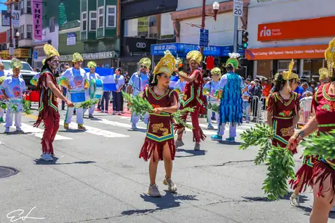 Carnaval SF 2024 — 567