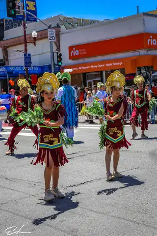 Carnaval SF 2024 — 568