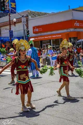 Carnaval SF 2024 — 570