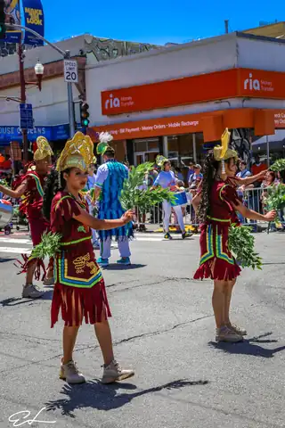 Carnaval SF 2024 — 571