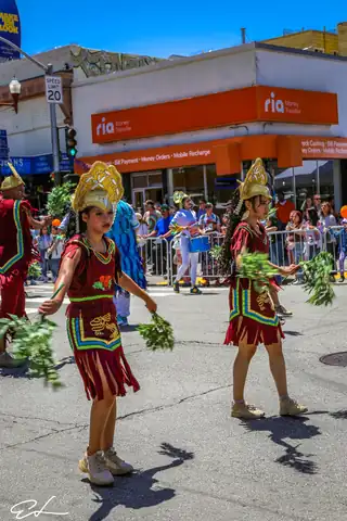 Carnaval SF 2024 — 572
