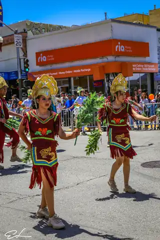 Carnaval SF 2024 — 573