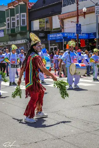 Carnaval SF 2024 — 574