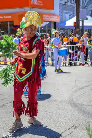Carnaval SF 2024 — 575