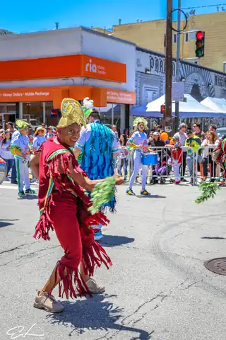 Carnaval SF 2024 — 576
