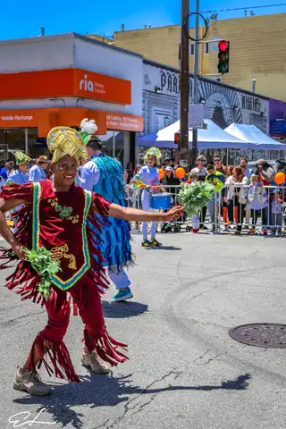 Carnaval SF 2024 — 577