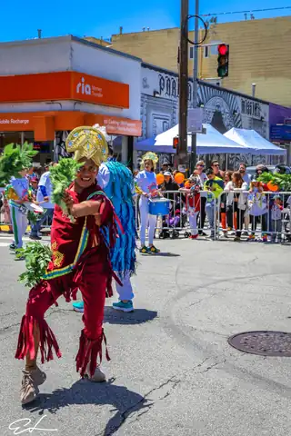 Carnaval SF 2024 — 578