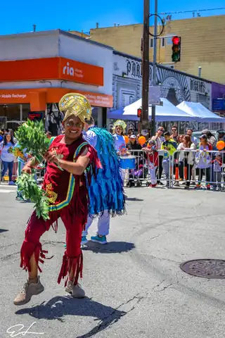 Carnaval SF 2024 — 579