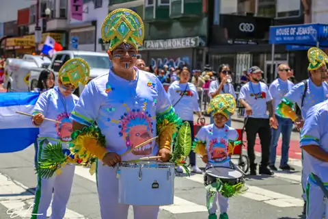 Carnaval SF 2024 — 581