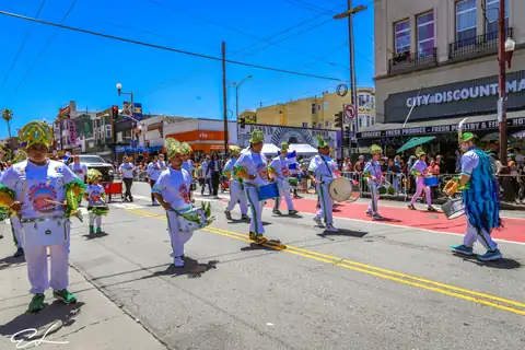Carnaval SF 2024 — 582