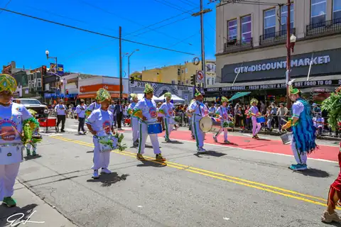 Carnaval SF 2024 — 583
