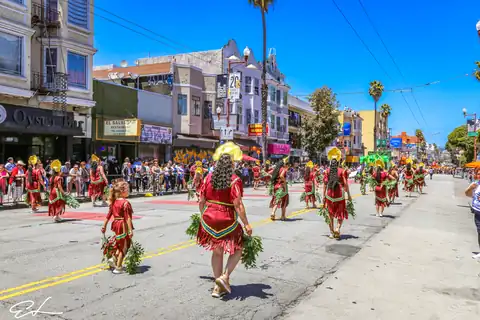 Carnaval SF 2024 — 584