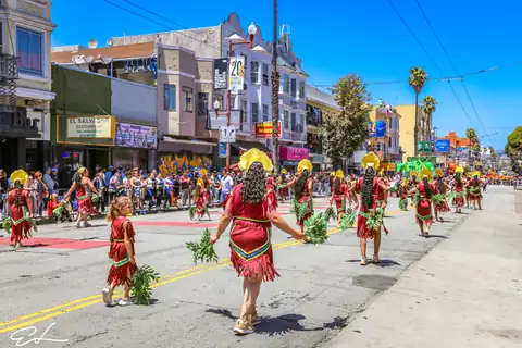 Carnaval SF 2024 — 585