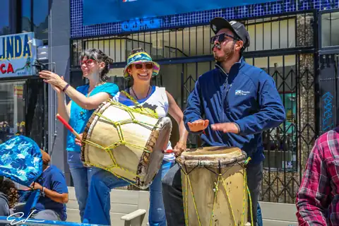 Carnaval SF 2024 — 586