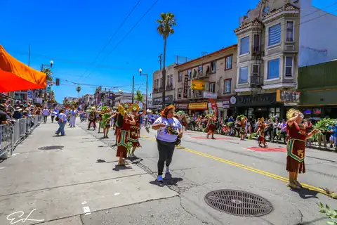 Carnaval SF 2024 — 587