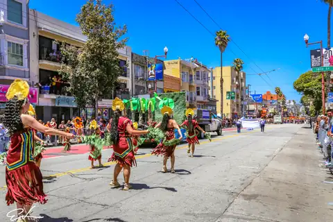 Carnaval SF 2024 — 588