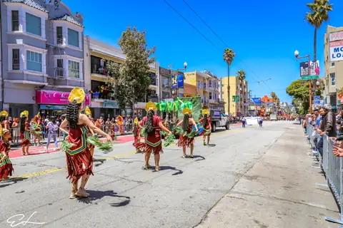 Carnaval SF 2024 — 589