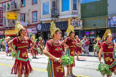 Carnaval SF 2024 — 590
