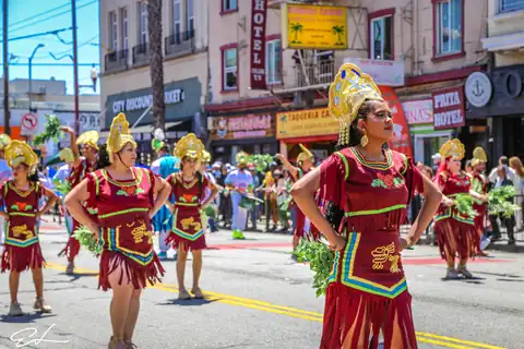 Carnaval SF 2024 — 591