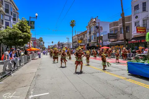 Carnaval SF 2024 — 592