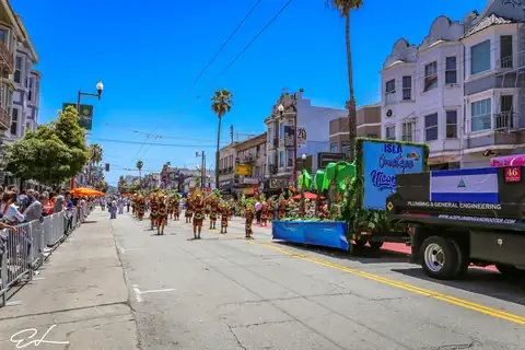 Carnaval SF 2024 — 593