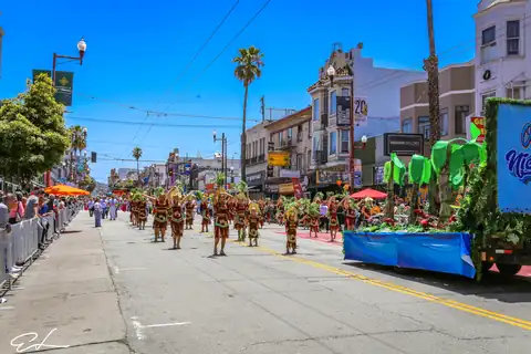 Carnaval SF 2024 — 594