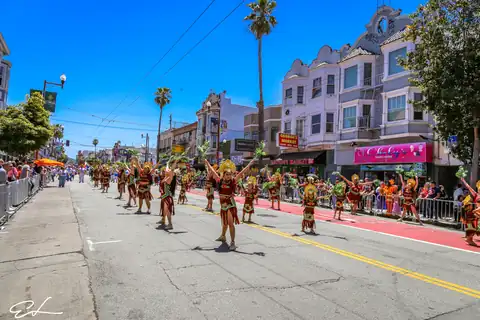 Carnaval SF 2024 — 596