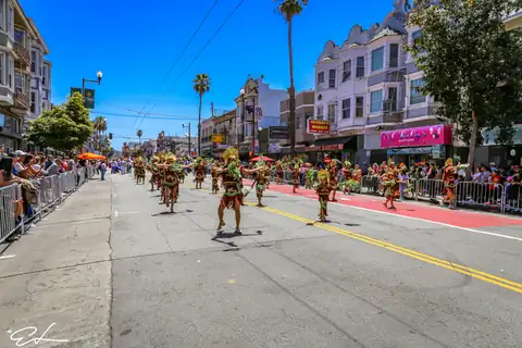 Carnaval SF 2024 — 597