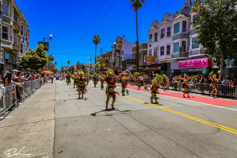 Carnaval SF 2024 — 598