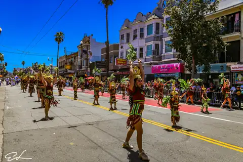 Carnaval SF 2024 — 602