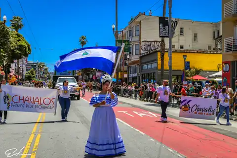 Carnaval SF 2024 — 604