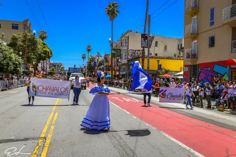 Carnaval SF 2024 — 605