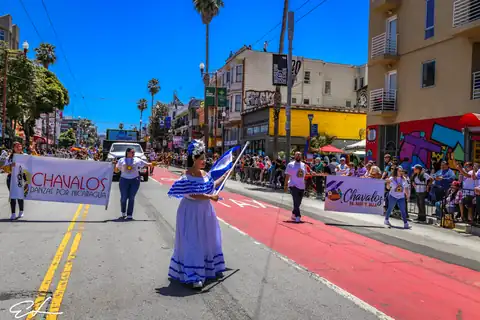 Carnaval SF 2024 — 607