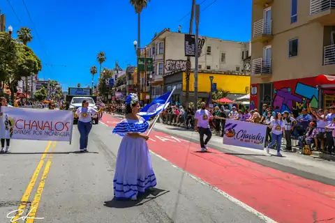 Carnaval SF 2024 — 608