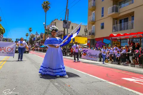 Carnaval SF 2024 — 609