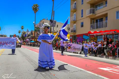 Carnaval SF 2024 — 610