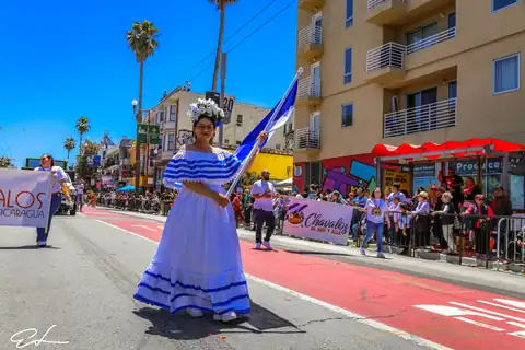Carnaval SF 2024 — 611