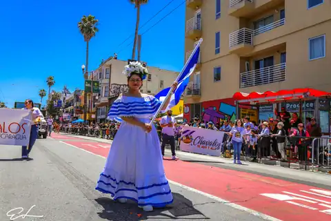 Carnaval SF 2024 — 612