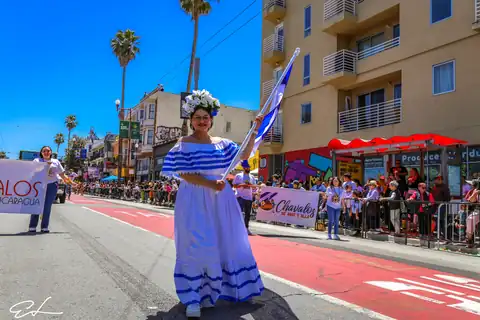 Carnaval SF 2024 — 613