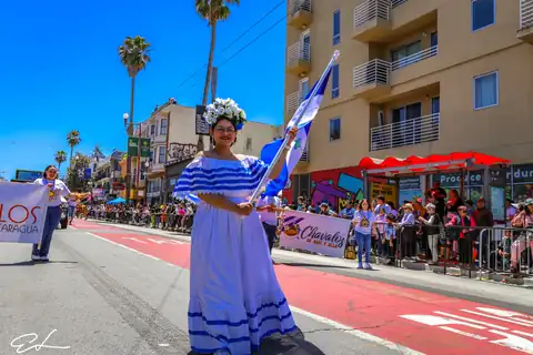 Carnaval SF 2024 — 614